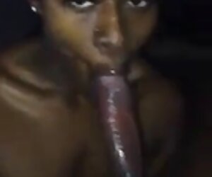 Amatörce ful erotik porno