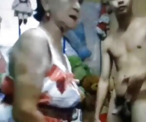 büyük memeler seksi erotik porno anal redhead sert tarafından siyah horoz