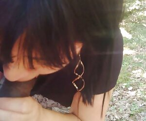 Sıcak Amatör erotik porno filmleri izle Porno 2