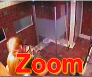 Naomi en iyi erotik videolar gül