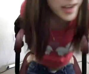 Ben bir anneyim!!! twitter erotik video