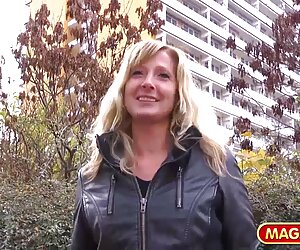 ayak erotic sevişme 1016 jess