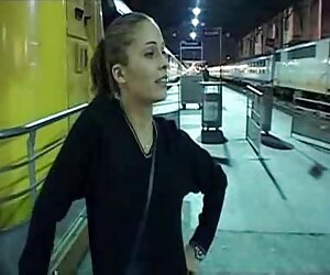 Ceket erotik videoları büyük