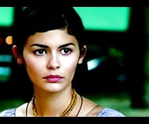 fauk e130 emma koreli seks filmi
