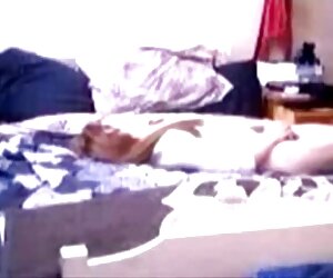 Rus arab erotik video ahlaksız