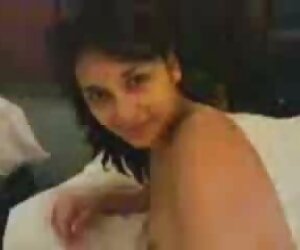 059 hd erotik porno videolar