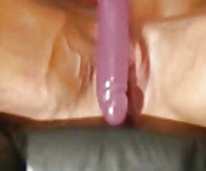Acımasız çift erotik porno türk anal ve çeyrek kırmızı