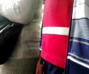 karısı, kocası ve ben eylem video masajlı sex filmi
