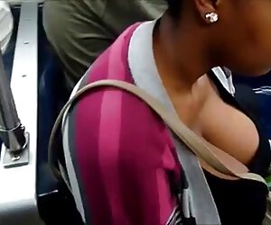 kız porno erotik sex izle arkadaş,