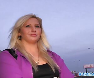 Voyeur9 türk erotik pornolar