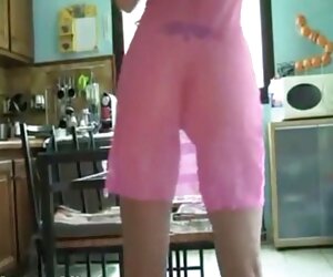 Büyük koleksiyon altyazılı erotik porno 46