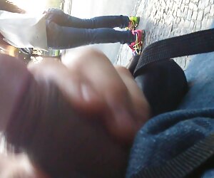 Sexxi olarak güzel olarak ertik porno bir büyük yüz tt