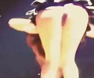 Amatör sürtük hamile karnına hd erotik porno attırdım istiyor