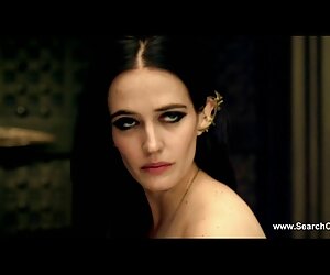 Şaşırtıcı genç porno sex erotik izle recorded oynama içinde the duş