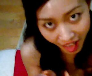 13 erotik sex pornu değişimini kazanın