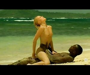 Güzel olgun erotic porn izle r