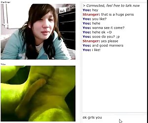 ESKİ PATRONUYLA TANIŞ yasaktvsex VE HARİKA