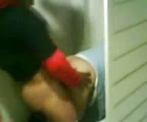 Sarışın Rus kız sert hd sex filmi izle anal seks alır