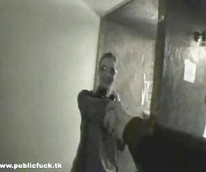 Anne bedava erotik sex izle ve ergen sevgilisi 352