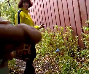 siyah, erotik lezbiyen porno izle