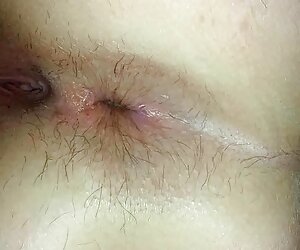 Haley anal bedava erotik pornolar park yapar