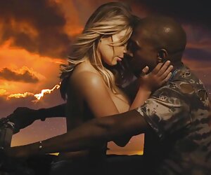 karım ile çok romantik sex filmi tatmin edici seks