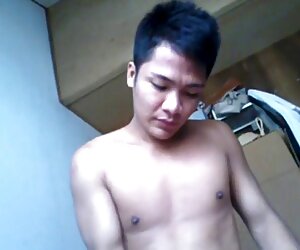 Gizli kamera sexs porno erotik Japon duş kabini