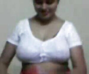Yüzünde bu güzel erotik porno izle full kız