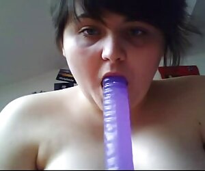 Güzel hd erotik porno göğüsleri