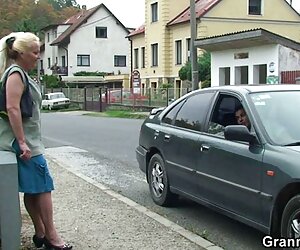 Hollanda'dan Hollandalı erotik türk video milf