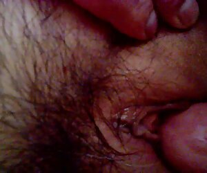 Sevimli Ally alma bir banyo erotik grup porno ve tıraş