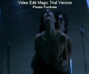 Yaşlı + genç-üvey babam kendini e erotik porno destekleyemedi