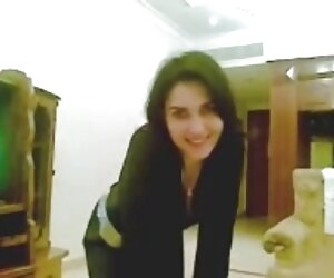 sıcak erotik sevişme sex kız bakıcısı,