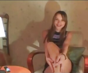 Sıska kisa erotik porno Genç Kullanılmış