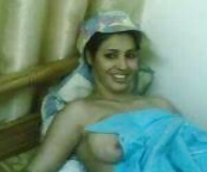 9 voyeurs24 kamera ile mobil erotik porno izle bazı Fransızları ziyaret edin