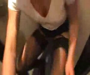 Asyalı porno erotik seks kız sevgilisi