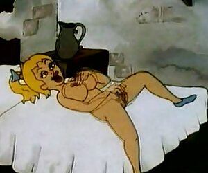 Sarışın anal erotik seks indir büyük