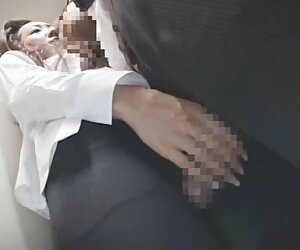 ursulin porno erotik seks video