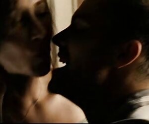 S100616 erotik sex hd