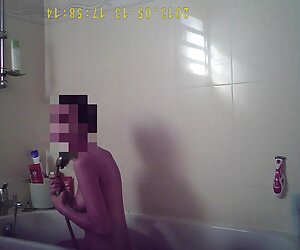 Amatörce turk erotik porno