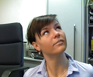 Dorothy siyah oral ile genç erotik seks porno izle