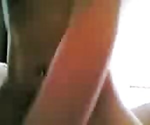 aile yok erotik porno videoları