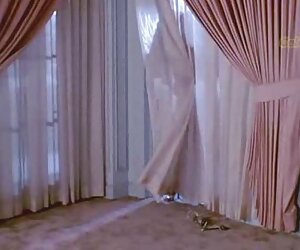 Anne ve ergen erotik porno sex izle sevgilisi 361
