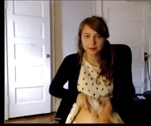 Yine sevgilisi erotik porno sinema izle ile-onu,-