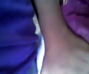 Kira erotik sex full ve lisa