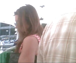 Genç, yeşilçam seks videoları fotoğraflar için sevimli