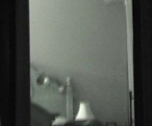 Kadın türk ünlü erotik porno