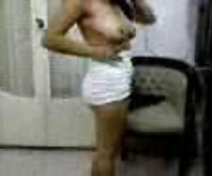 uşak hayatının tozudur wrotik porno