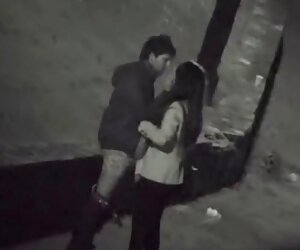Amatörce türk erotik porno izle