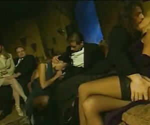 Büyük erotik porno videoları bitiş .
